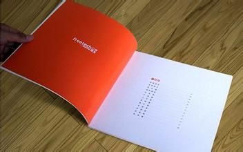 標(biāo)書(shū)印刷裝訂 (4)