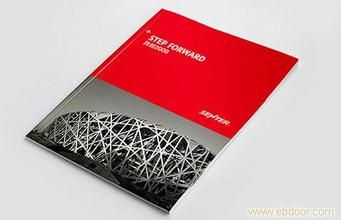 標(biāo)書(shū)印刷裝訂 (6)