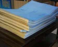 工程大圖打印復(fù)印 (1)