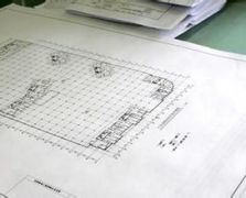 工程大圖打印復(fù)印 (3)