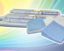 工程大圖打印復(fù)印 (4)