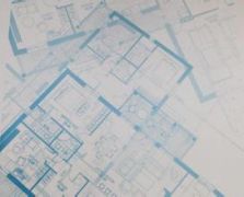 工程大圖打印復(fù)印 (5)